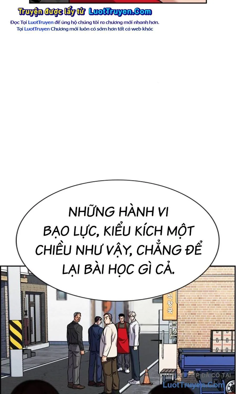 Giáo Dục Chân Chính Chapter 225 - Next Chapter 226