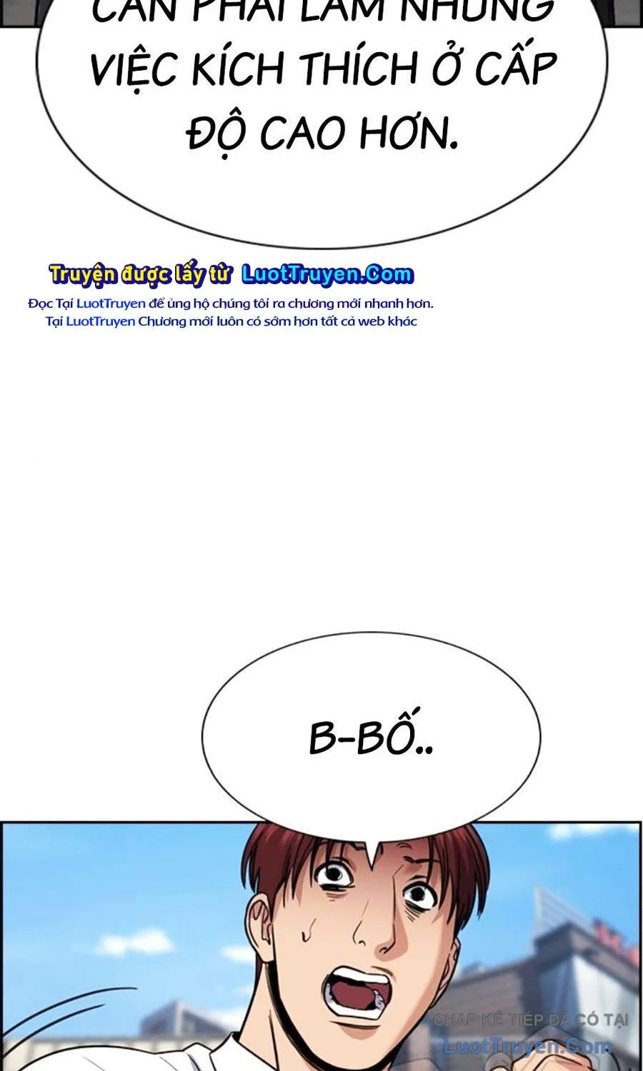 Giáo Dục Chân Chính Chapter 225 - Next Chapter 226