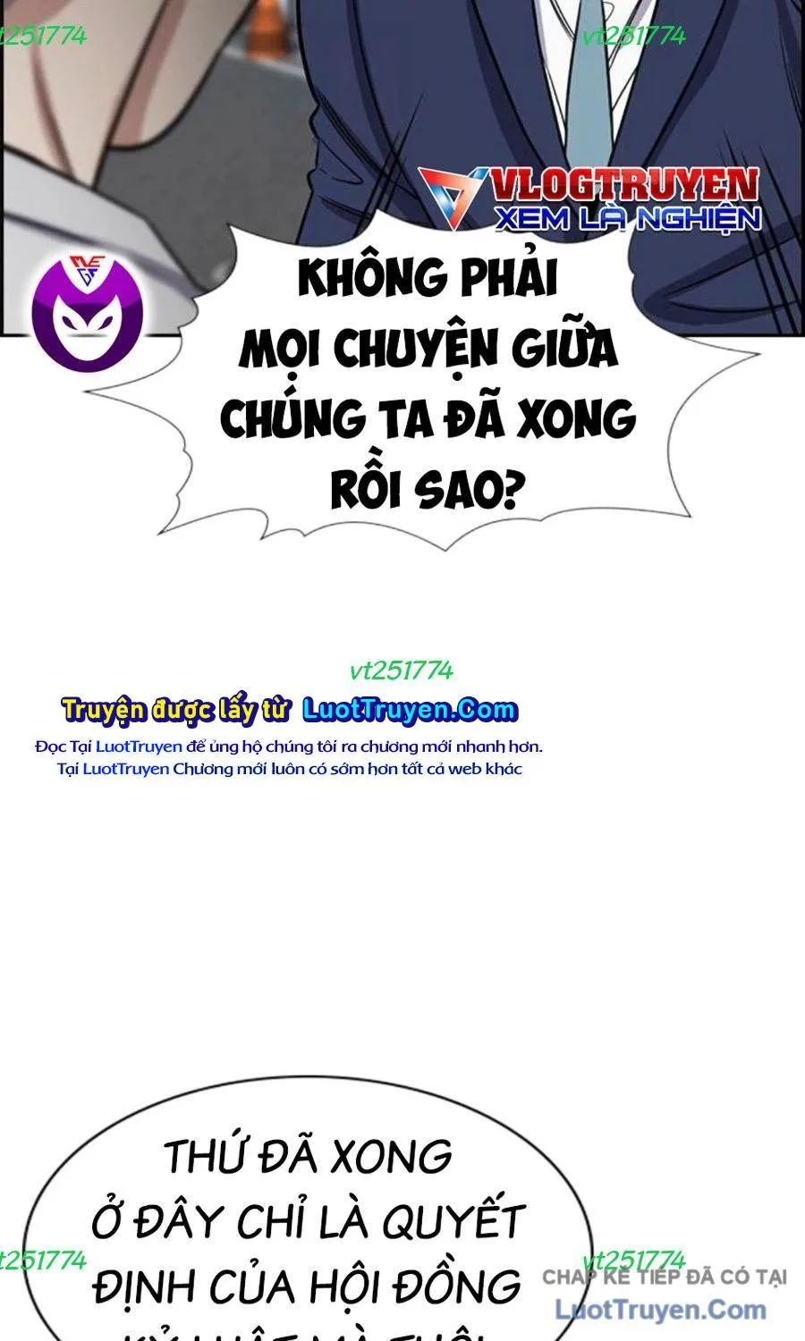 Giáo Dục Chân Chính Chapter 225 - Next Chapter 226