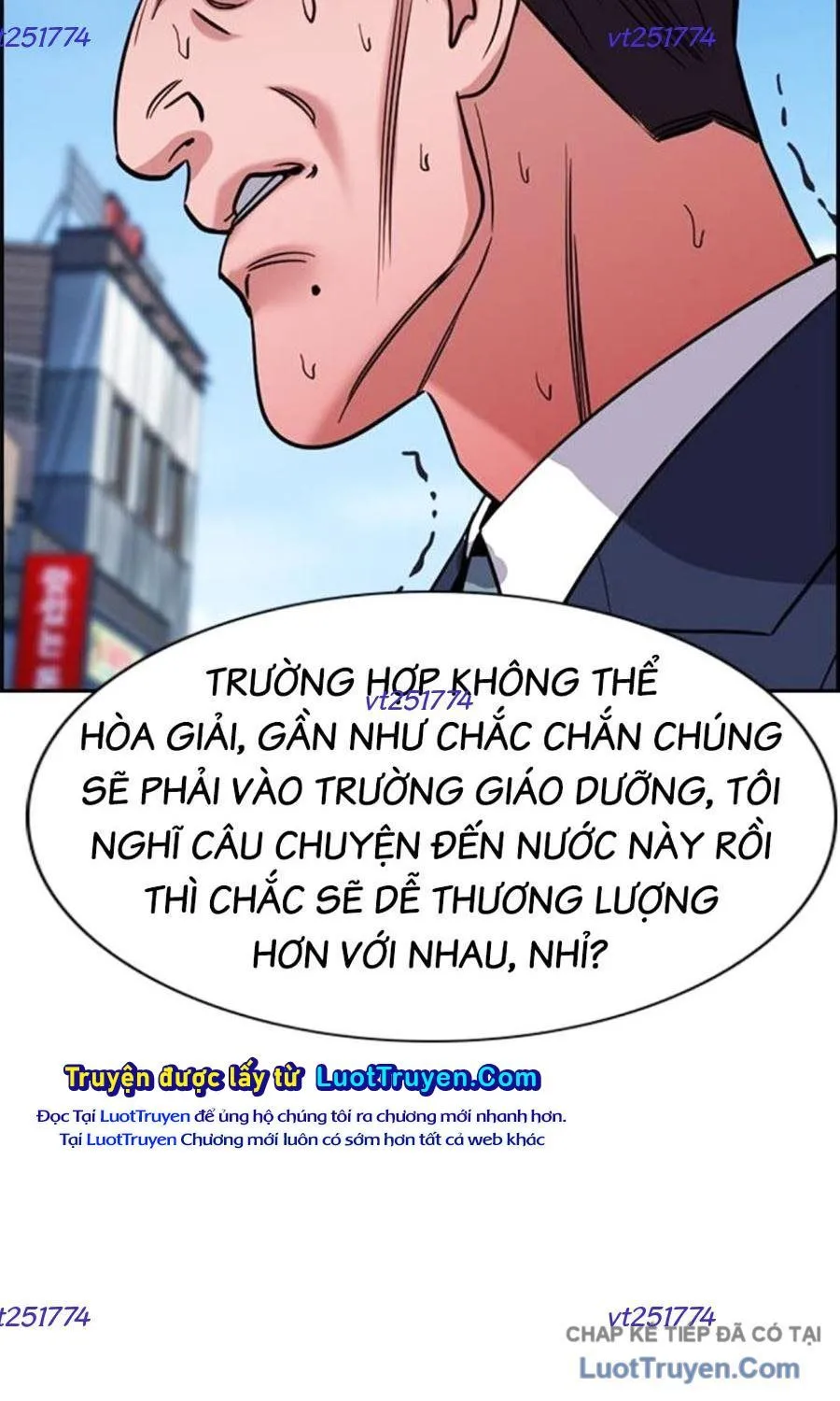 Giáo Dục Chân Chính Chapter 225 - Next Chapter 226