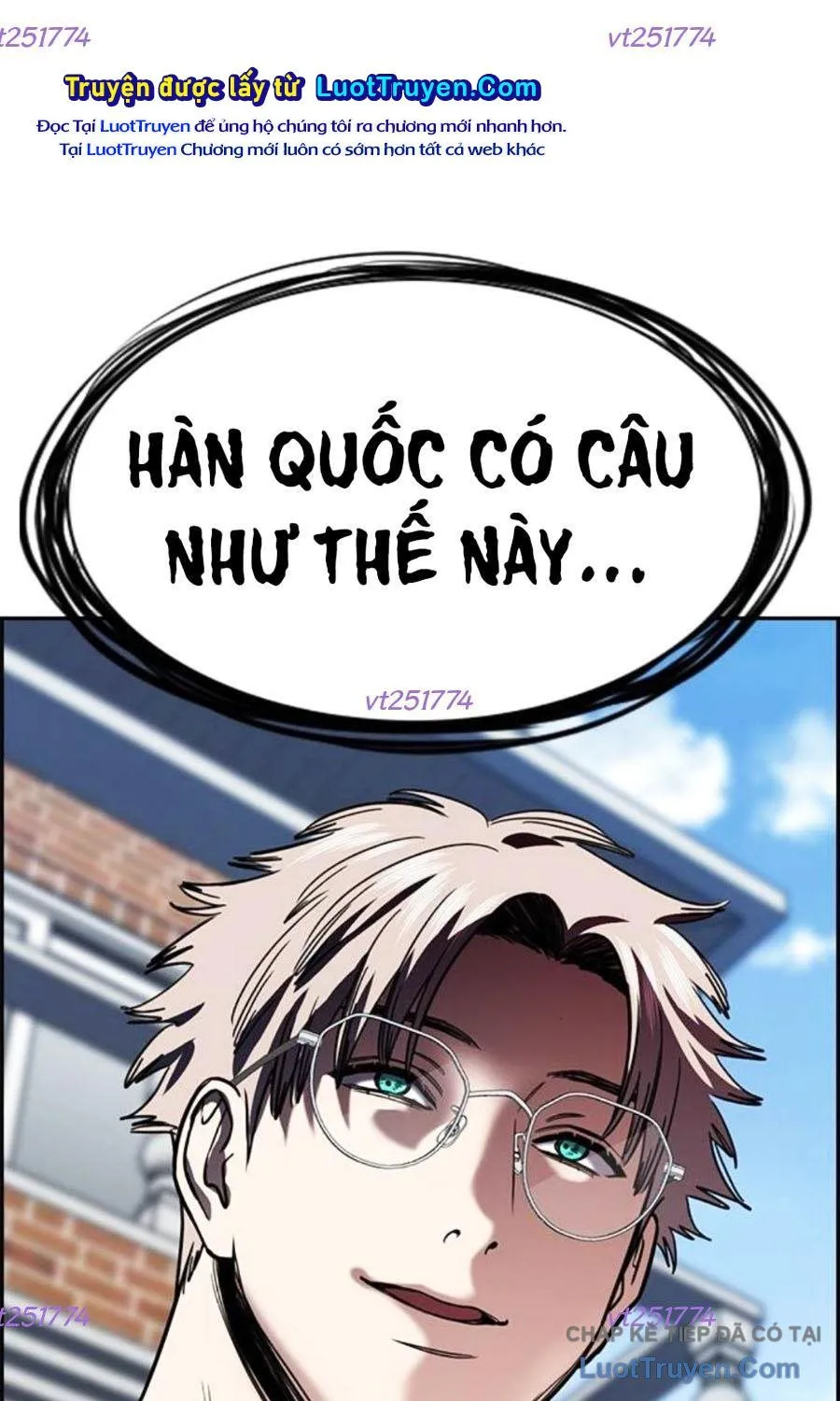 Giáo Dục Chân Chính Chapter 225 - Next Chapter 226