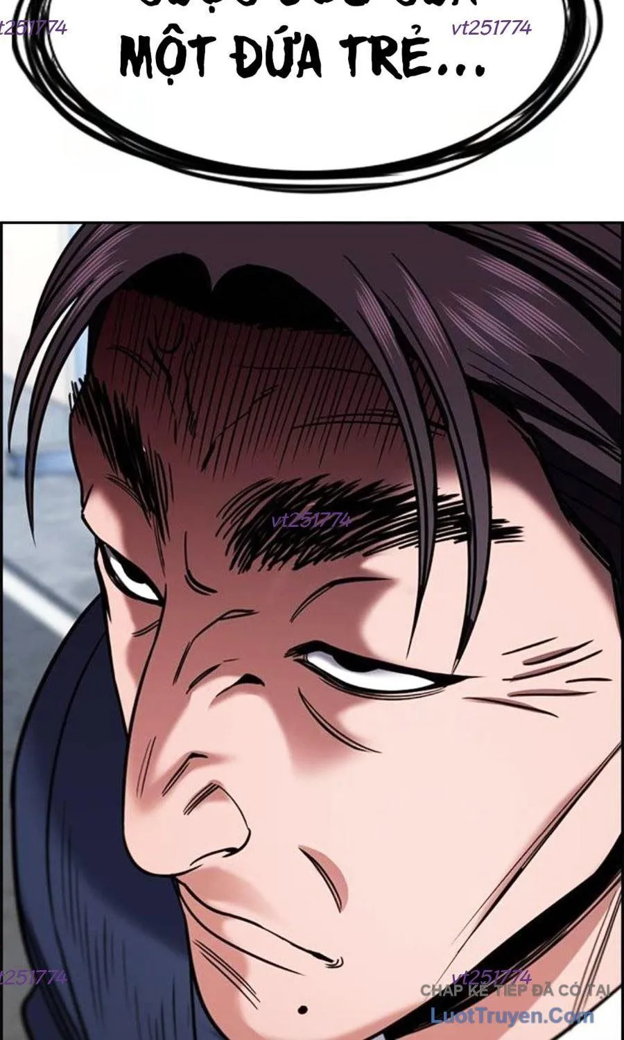 Giáo Dục Chân Chính Chapter 225 - Next Chapter 226