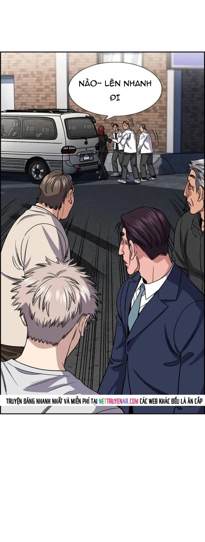 Giáo Dục Chân Chính Chapter 226 - Next Chapter 227