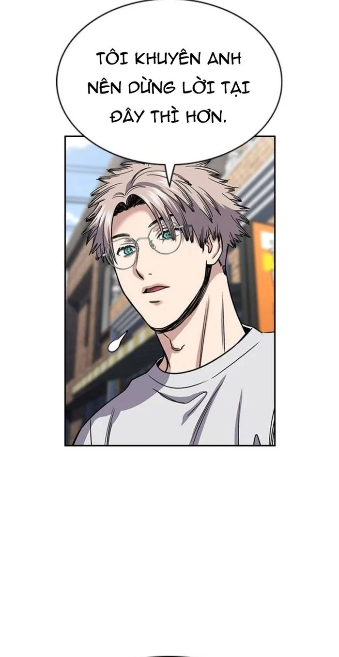 Giáo Dục Chân Chính Chapter 226 - Next Chapter 227