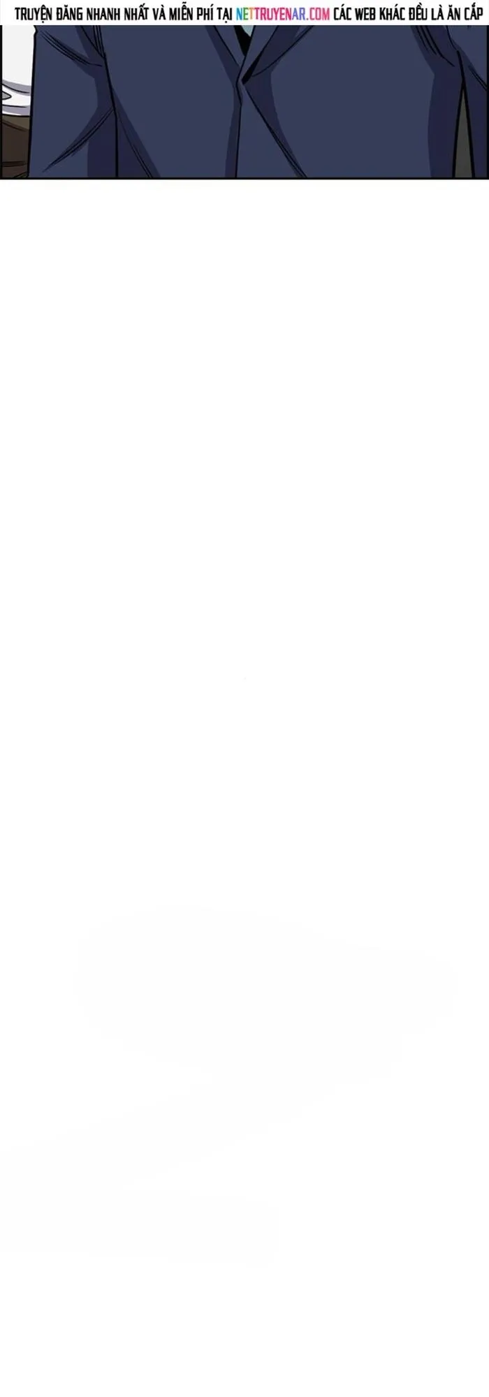 Giáo Dục Chân Chính Chapter 226 - Next Chapter 227