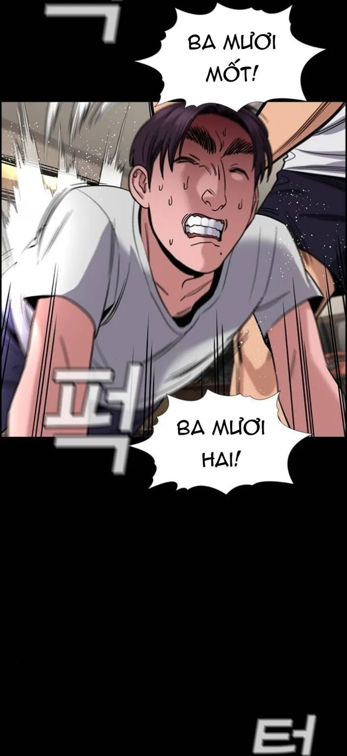 Giáo Dục Chân Chính Chapter 226 - Next Chapter 227