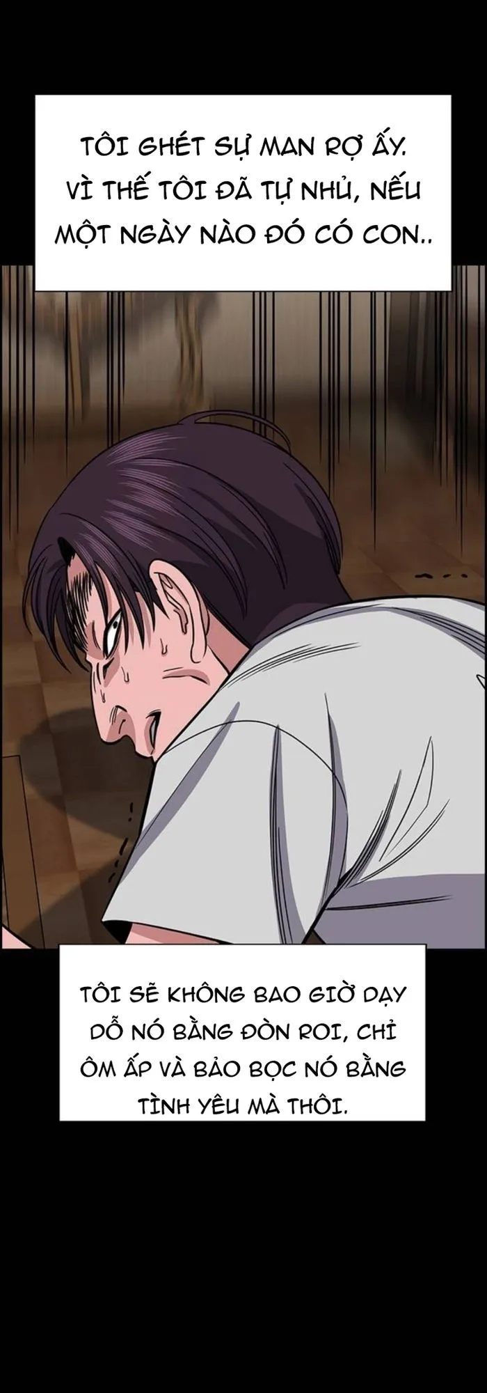 Giáo Dục Chân Chính Chapter 226 - Next Chapter 227