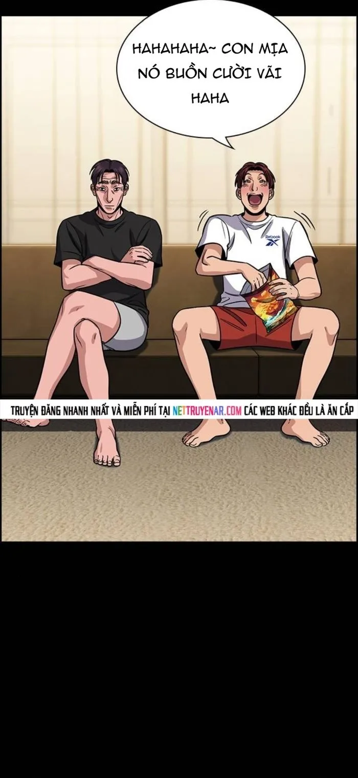 Giáo Dục Chân Chính Chapter 226 - Next Chapter 227