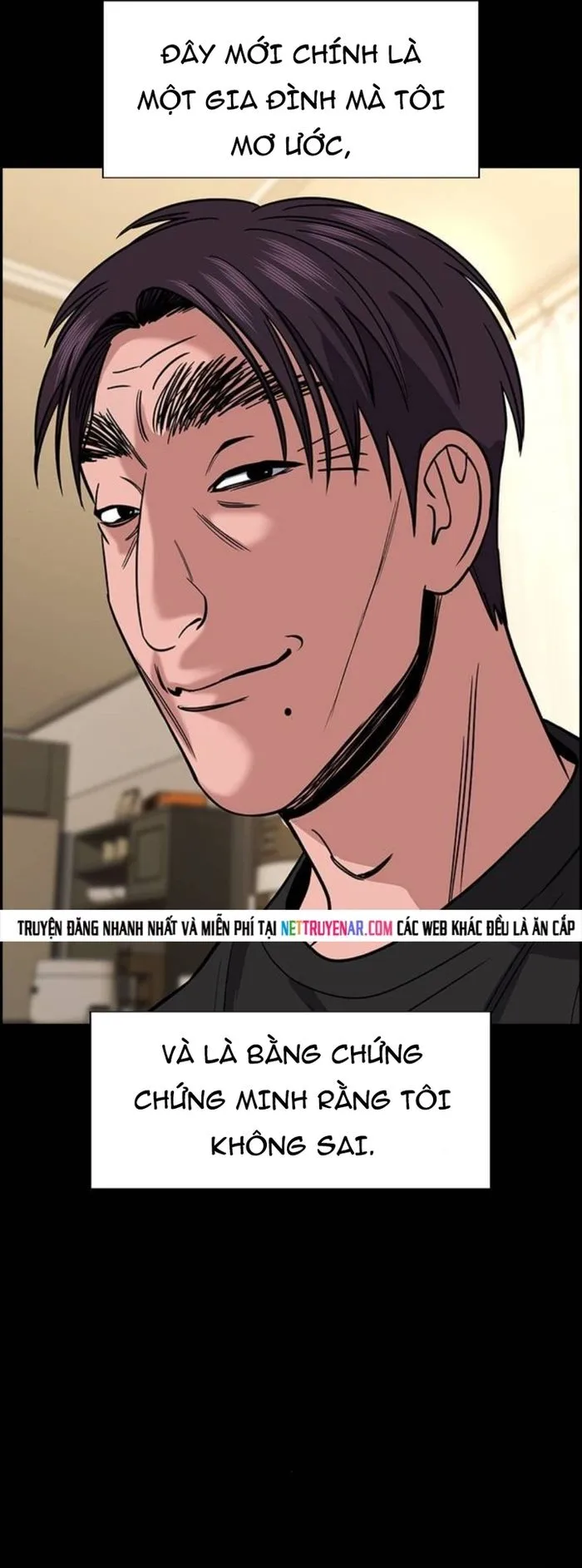 Giáo Dục Chân Chính Chapter 226 - Next Chapter 227