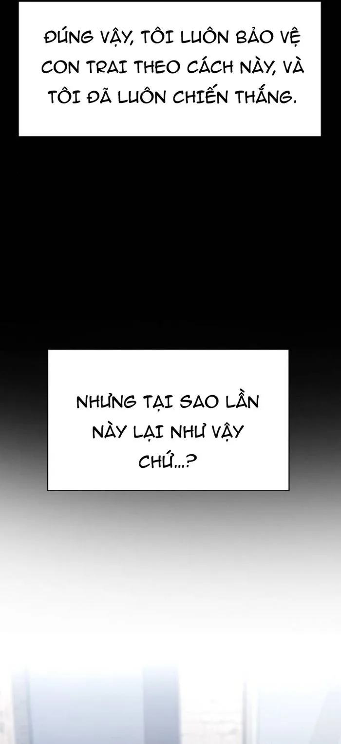 Giáo Dục Chân Chính Chapter 226 - Next Chapter 227