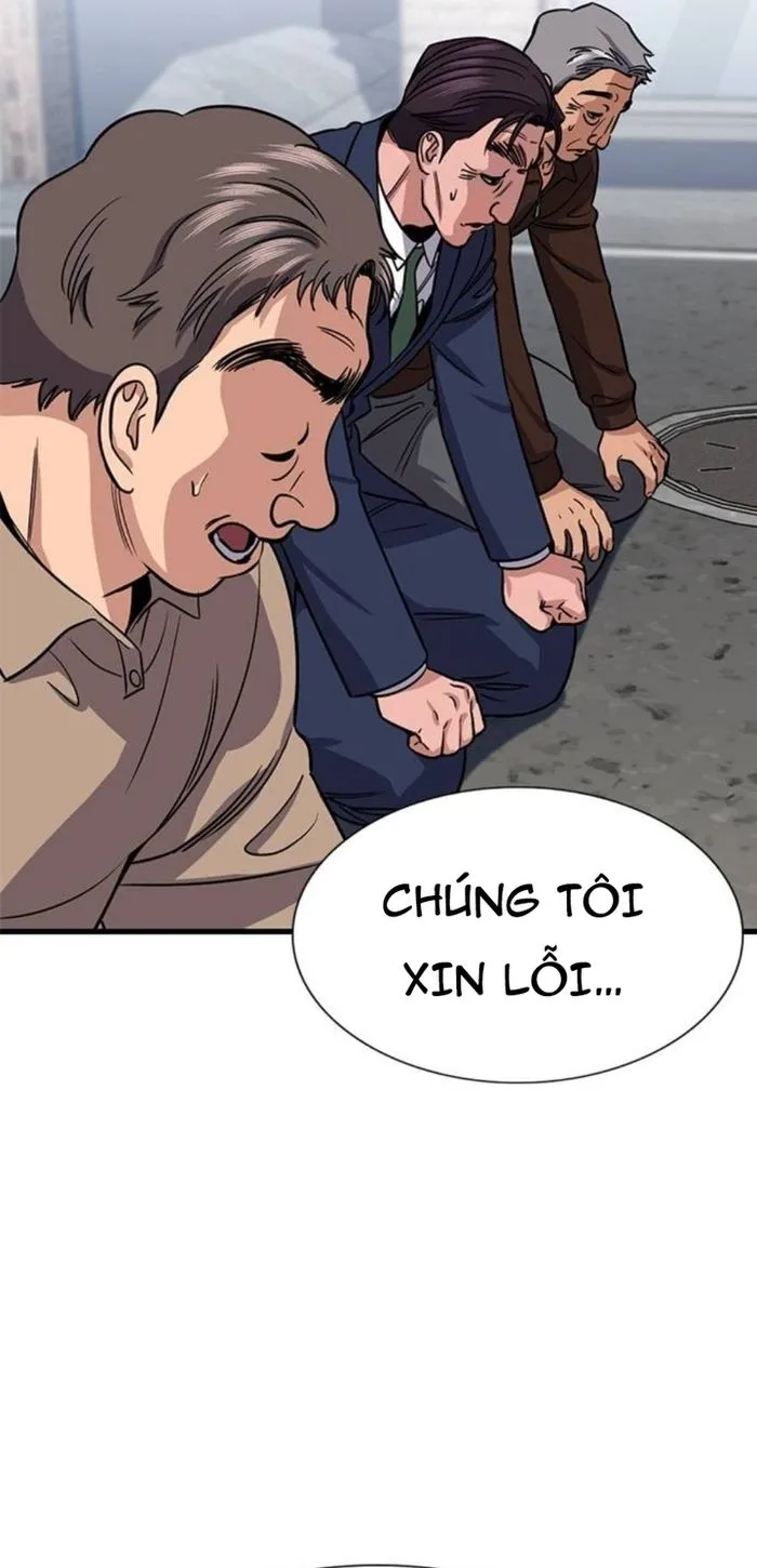 Giáo Dục Chân Chính Chapter 226 - Next Chapter 227