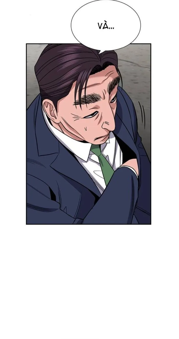 Giáo Dục Chân Chính Chapter 226 - Next Chapter 227