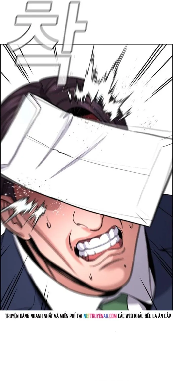 Giáo Dục Chân Chính Chapter 226 - Next Chapter 227