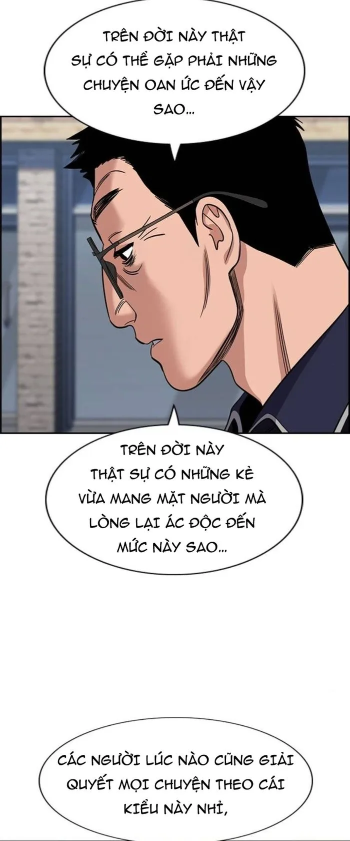 Giáo Dục Chân Chính Chapter 226 - Next Chapter 227