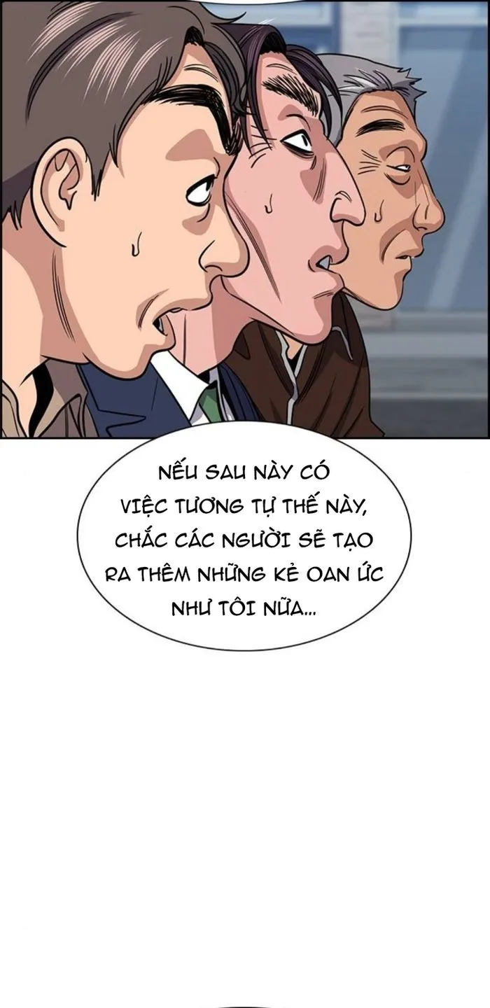 Giáo Dục Chân Chính Chapter 226 - Next Chapter 227