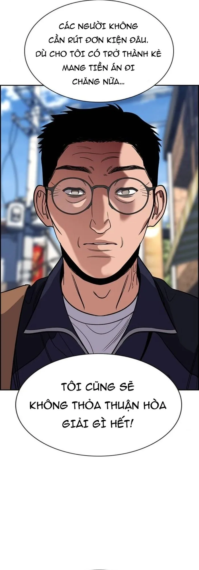 Giáo Dục Chân Chính Chapter 226 - Next Chapter 227