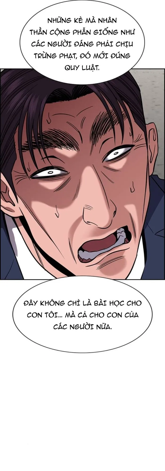 Giáo Dục Chân Chính Chapter 226 - Next Chapter 227
