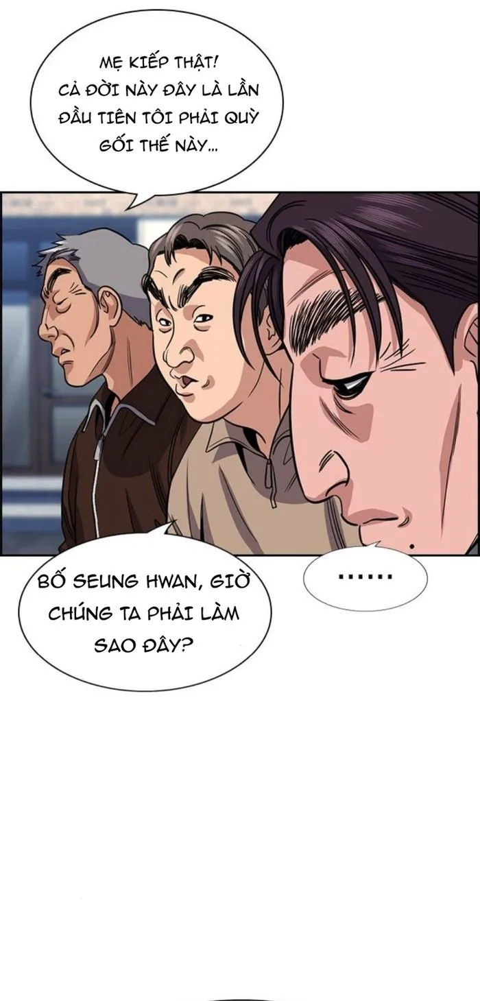 Giáo Dục Chân Chính Chapter 226 - Next Chapter 227