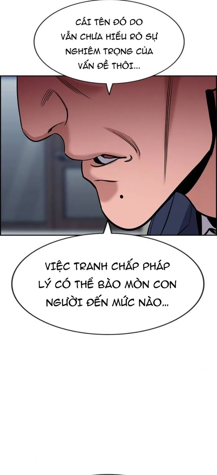 Giáo Dục Chân Chính Chapter 226 - Next Chapter 227