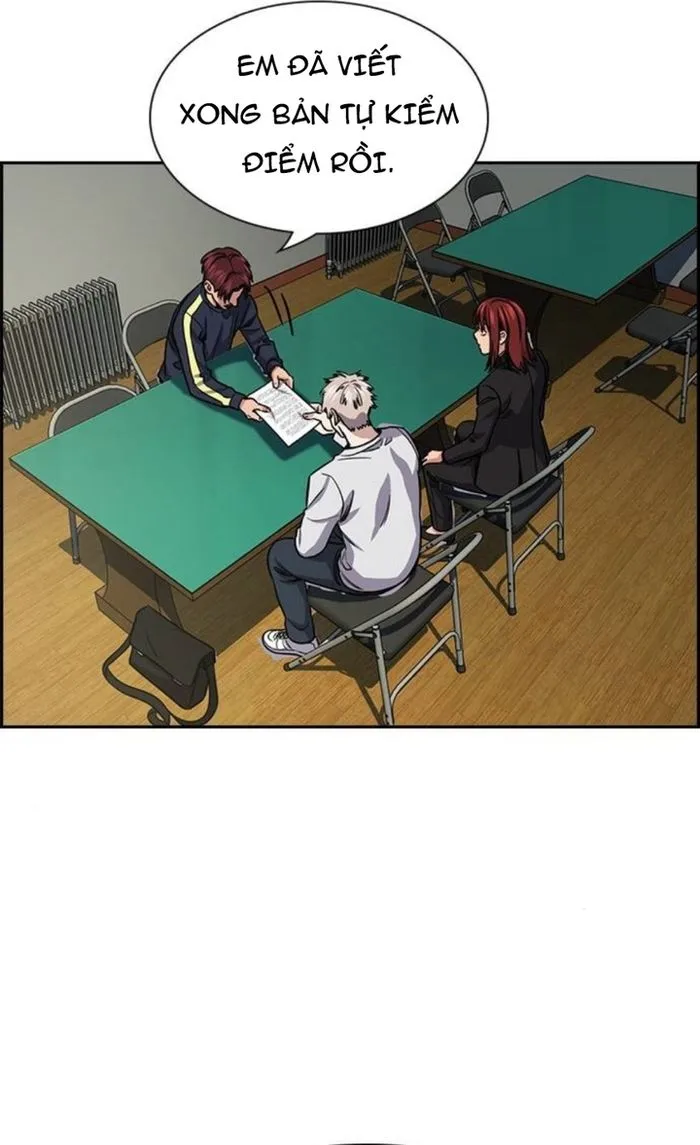 Giáo Dục Chân Chính Chapter 226 - Next Chapter 227