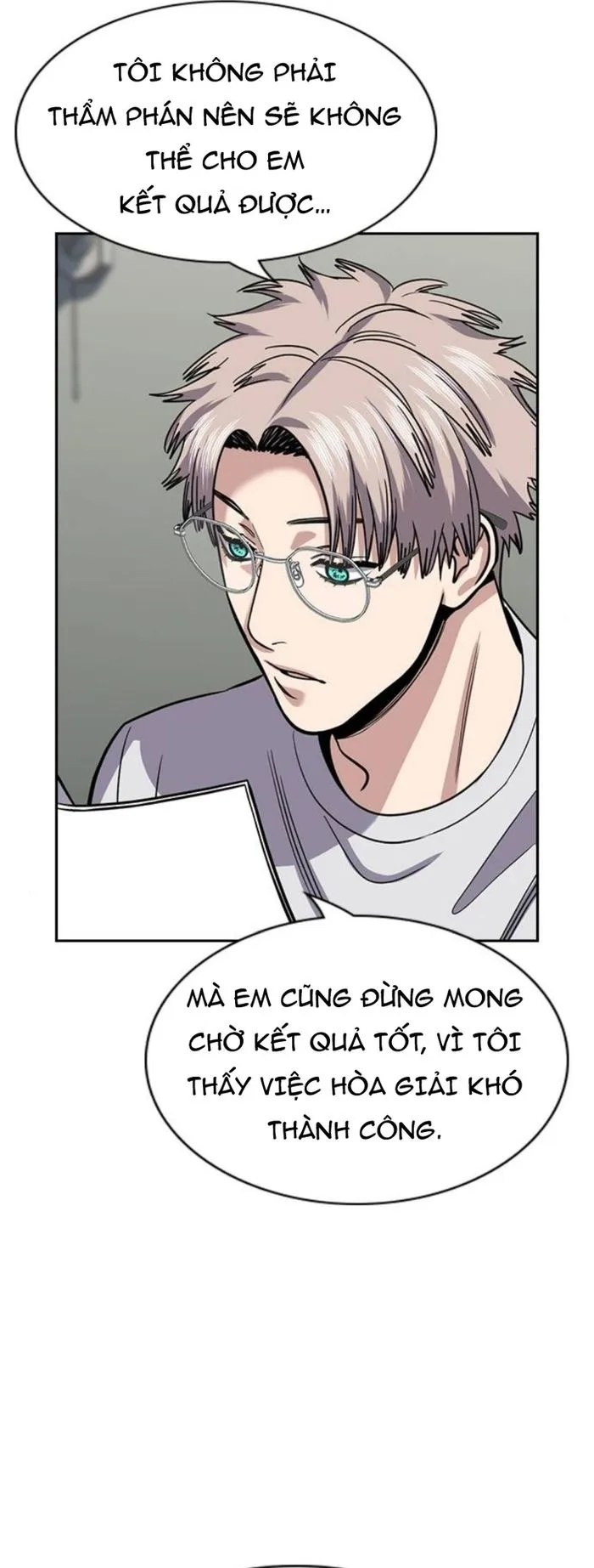 Giáo Dục Chân Chính Chapter 226 - Next Chapter 227