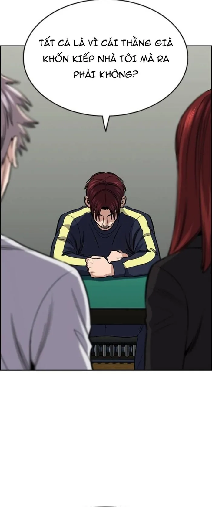 Giáo Dục Chân Chính Chapter 226 - Next Chapter 227