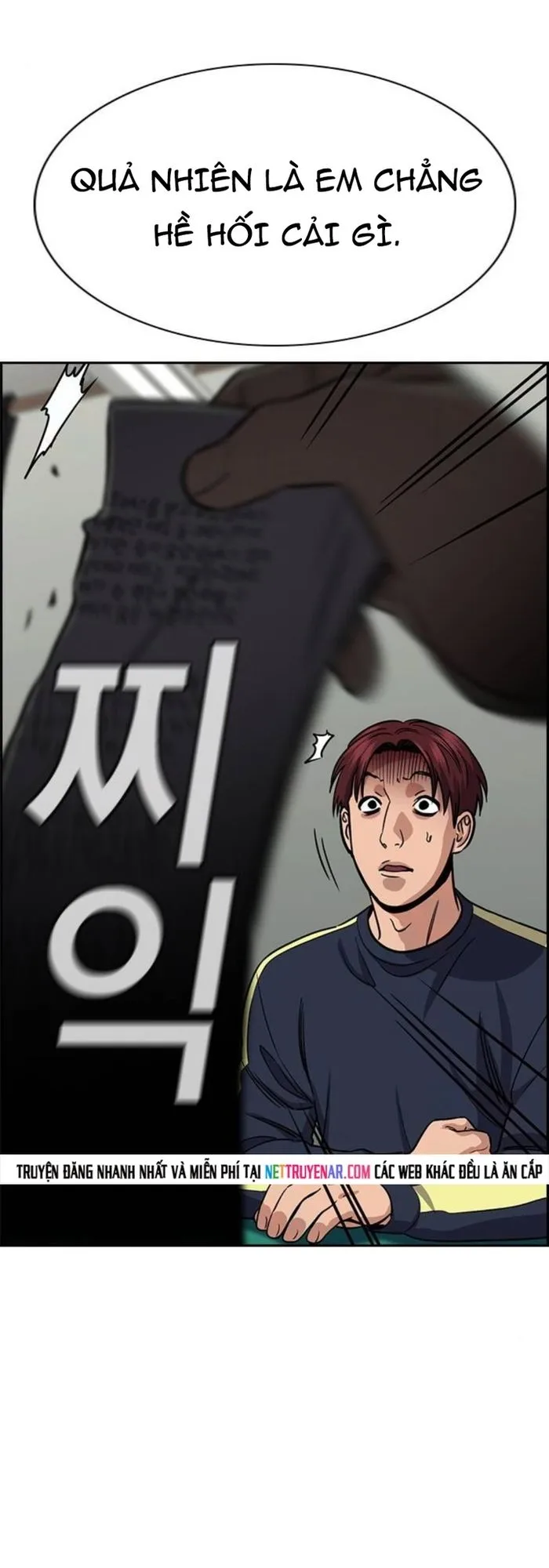 Giáo Dục Chân Chính Chapter 226 - Next Chapter 227