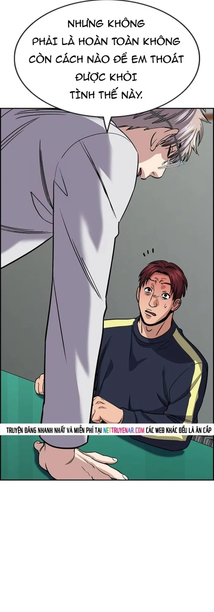 Giáo Dục Chân Chính Chapter 226 - Next Chapter 227