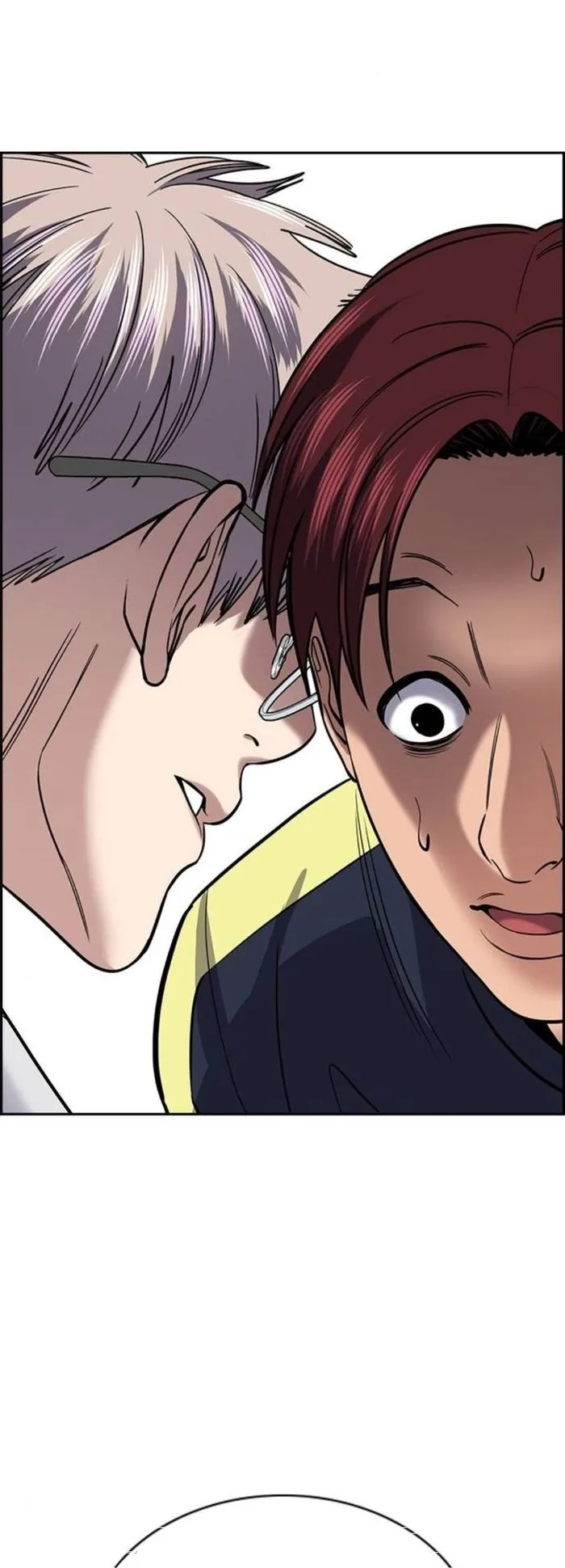 Giáo Dục Chân Chính Chapter 226 - Next Chapter 227