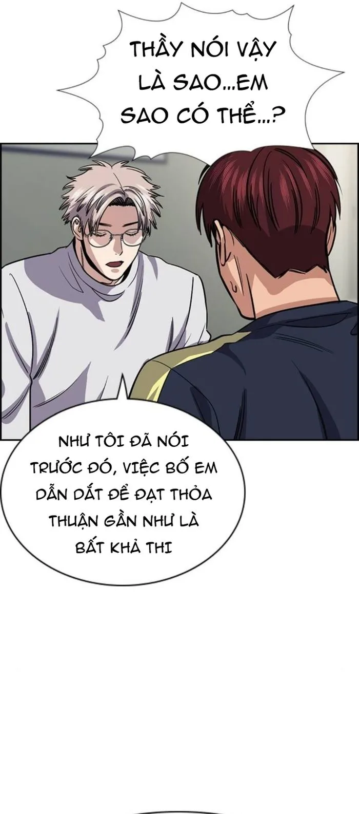 Giáo Dục Chân Chính Chapter 226 - Next Chapter 227