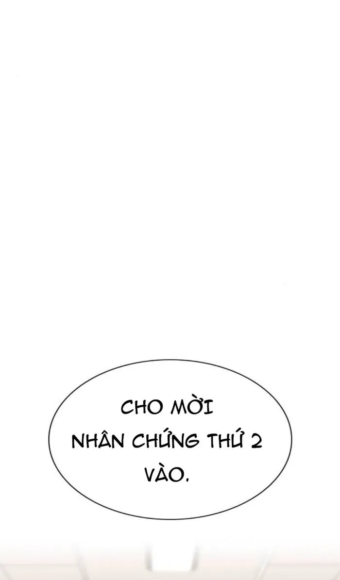 Giáo Dục Chân Chính Chapter 226 - Next Chapter 227