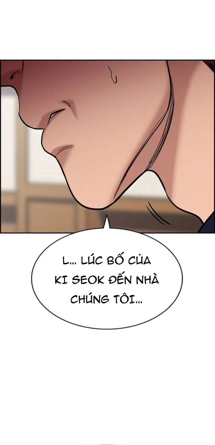 Giáo Dục Chân Chính Chapter 226 - Next Chapter 227