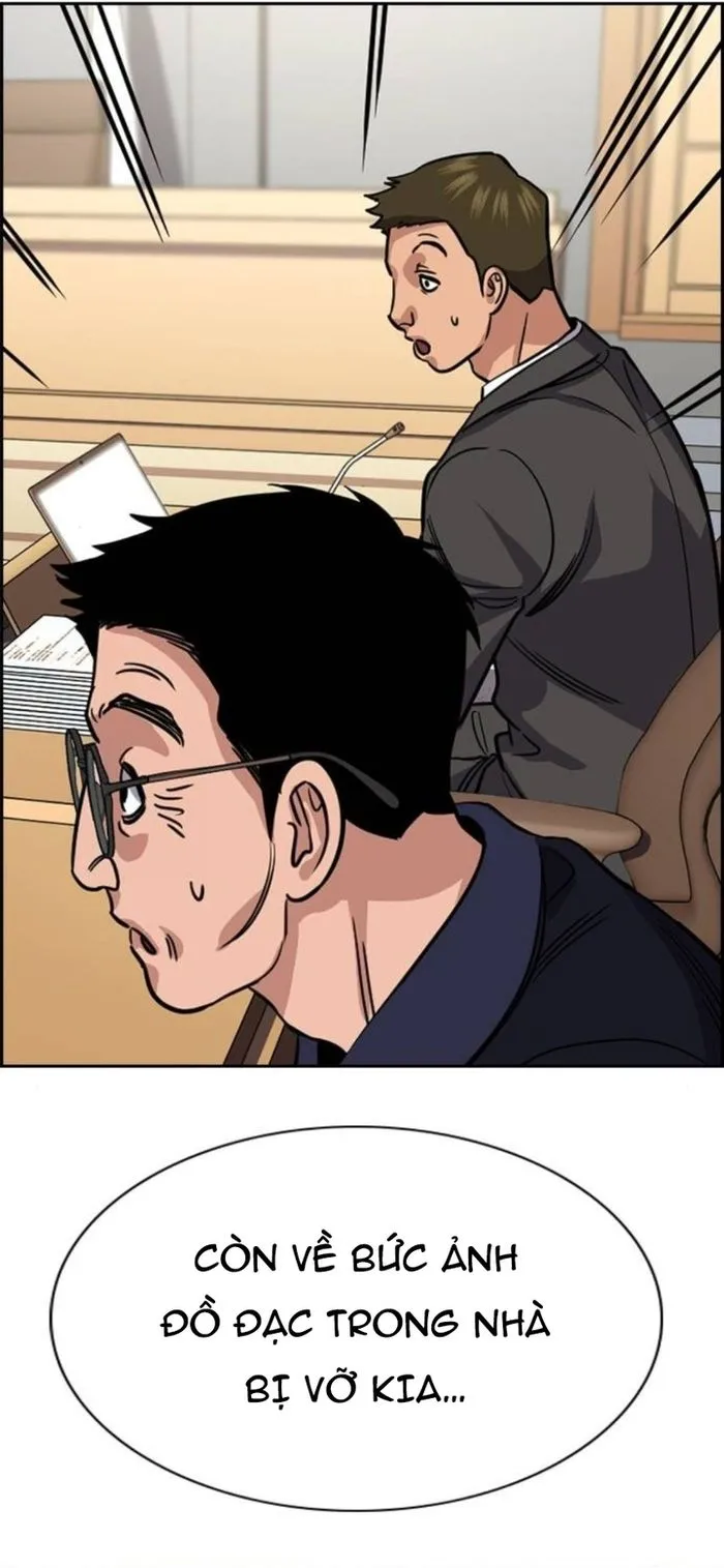 Giáo Dục Chân Chính Chapter 226 - Next Chapter 227