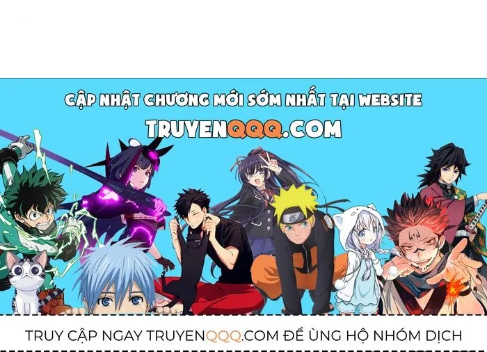 Giáo Dục Chân Chính Chapter 226 - Next Chapter 227