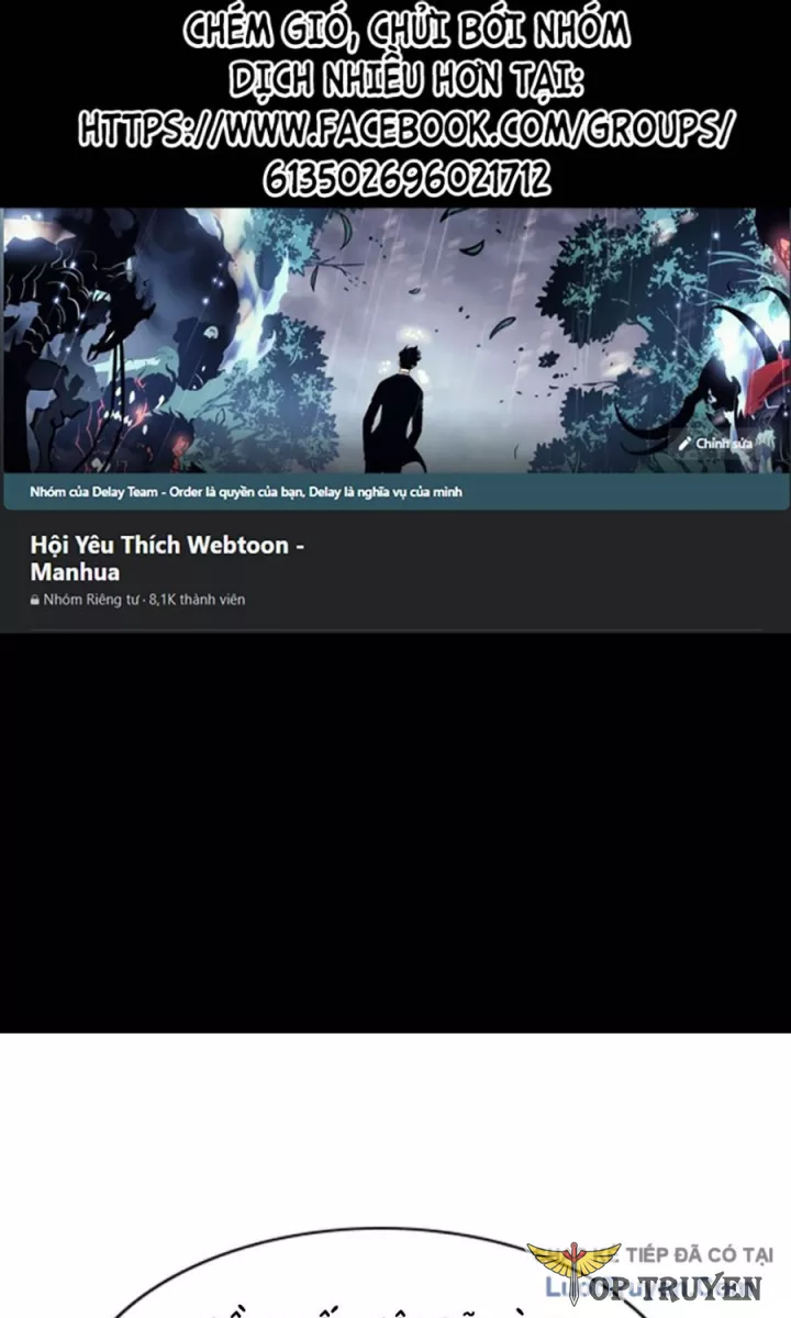 giáo dục chân chính chapter 228 3