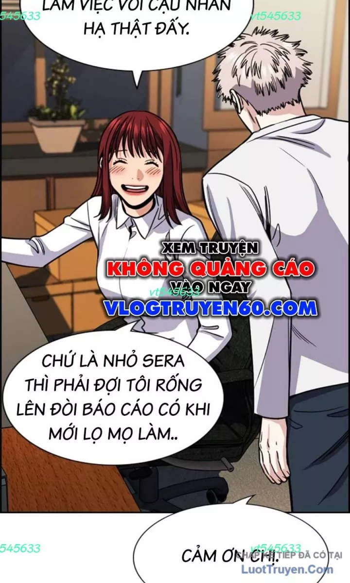 giáo dục chân chính chapter 228 8