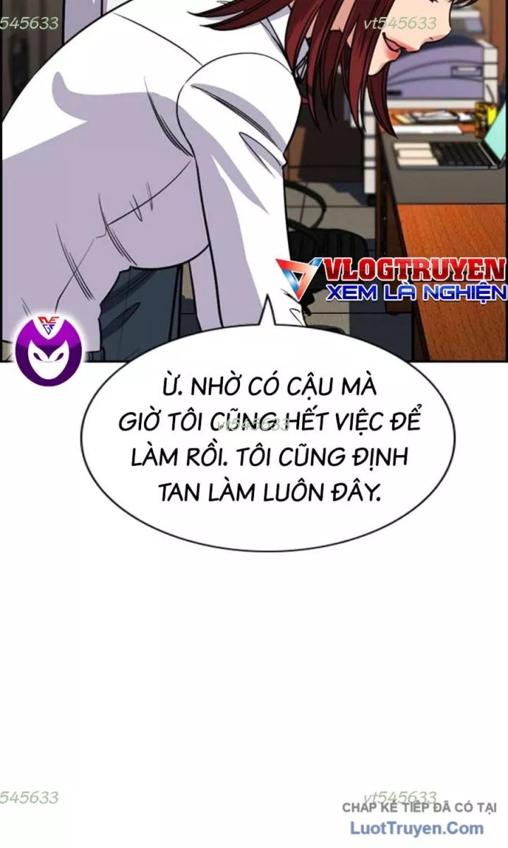 giáo dục chân chính chapter 228 10