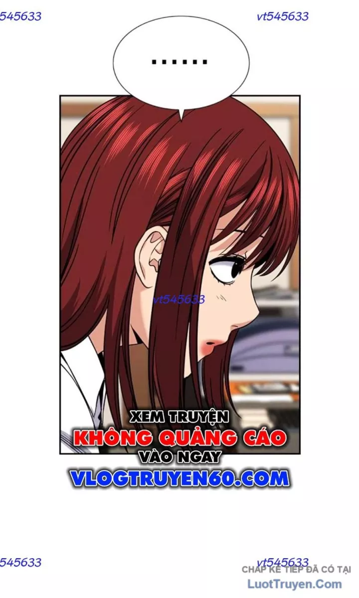 giáo dục chân chính chapter 228 11