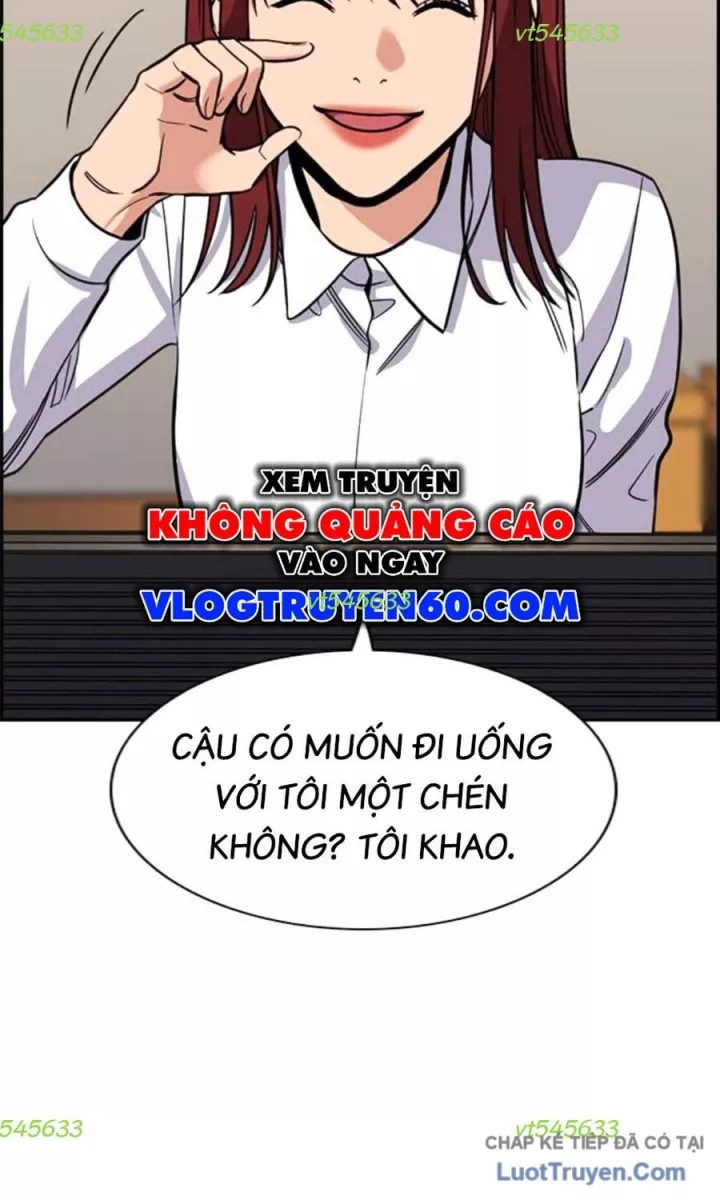 giáo dục chân chính chapter 228 14