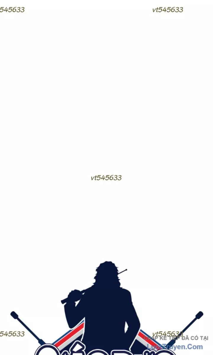 giáo dục chân chính chapter 228 15