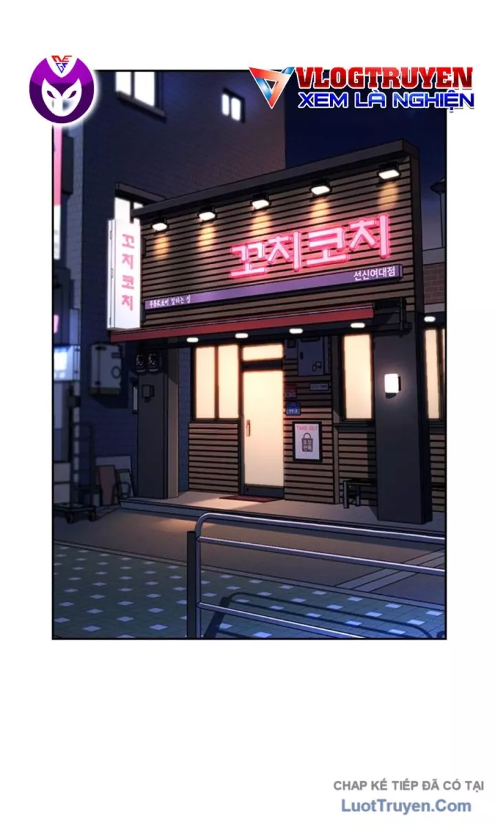 giáo dục chân chính chapter 228 17