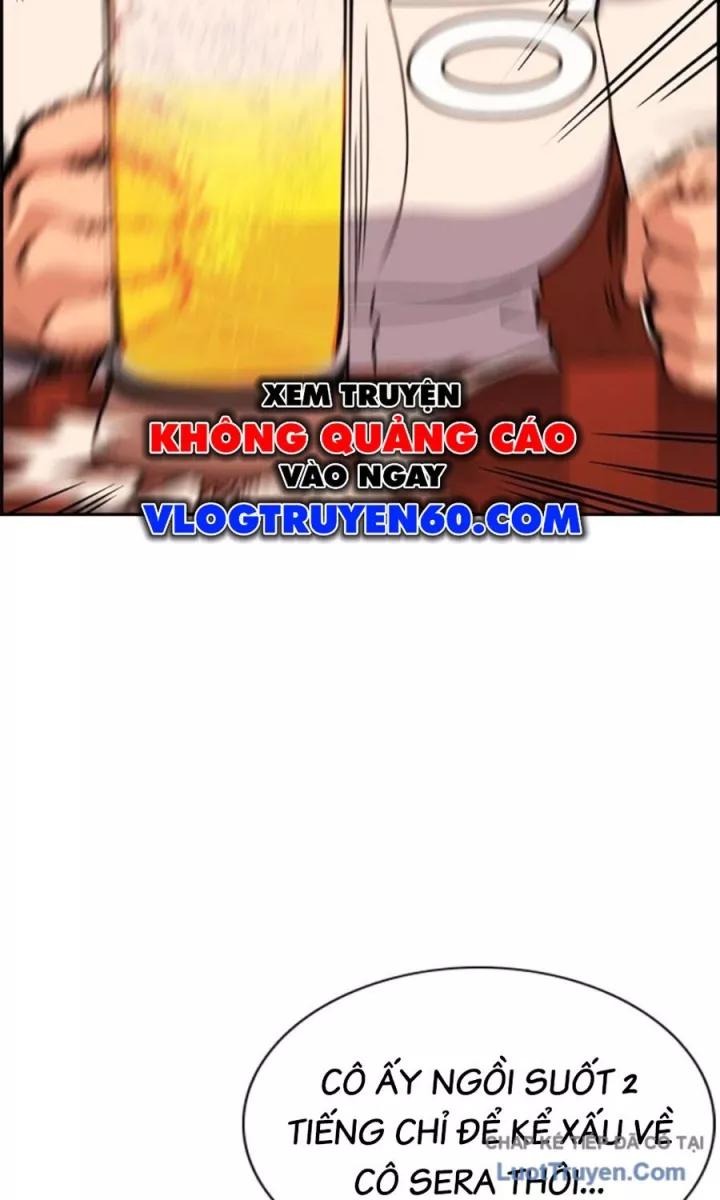 giáo dục chân chính chapter 228 19