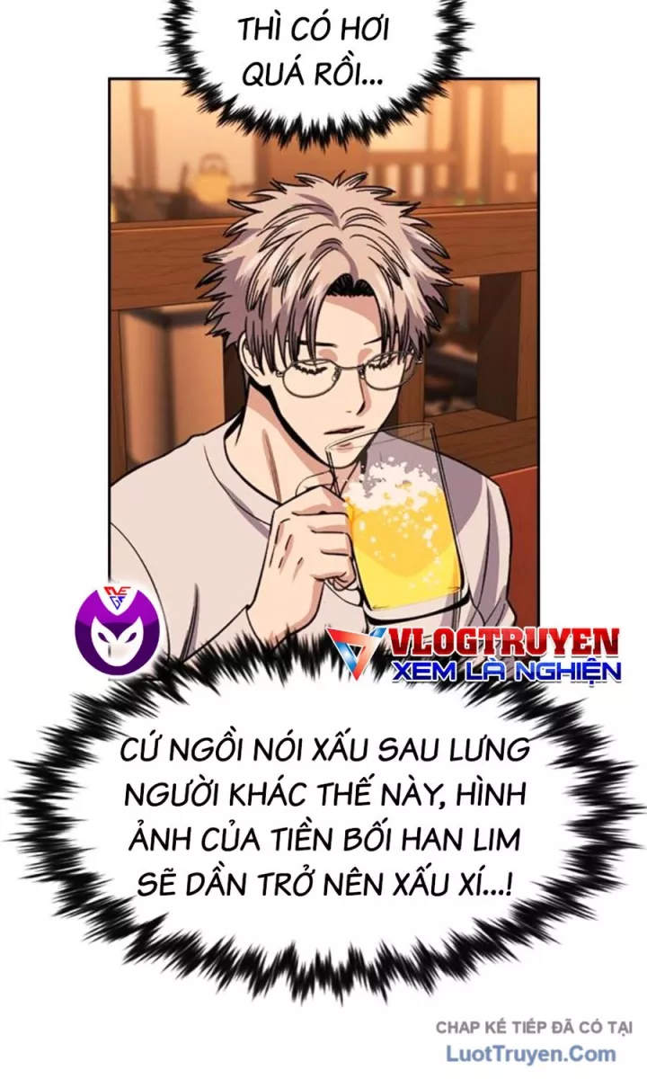 giáo dục chân chính chapter 228 21