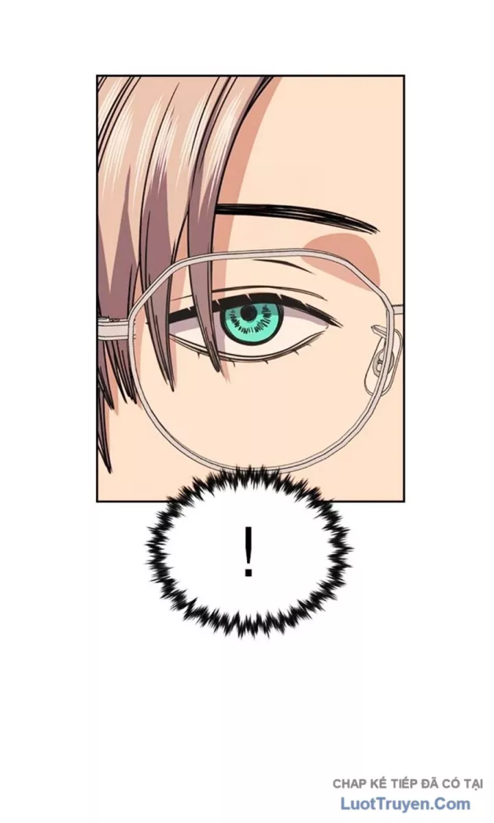 giáo dục chân chính chapter 228 22