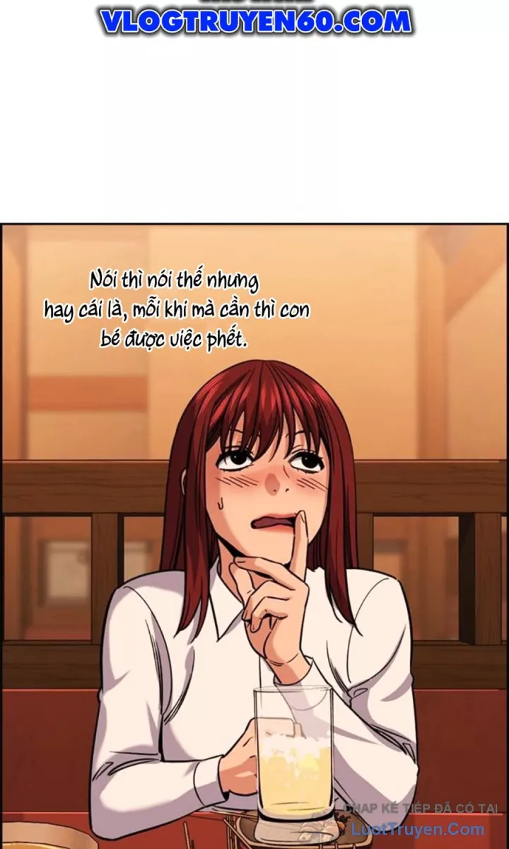 giáo dục chân chính chapter 228 24