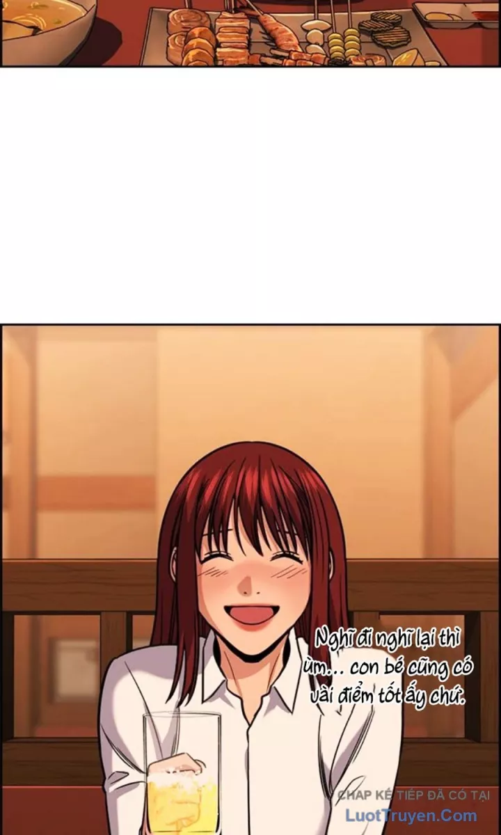 giáo dục chân chính chapter 228 25