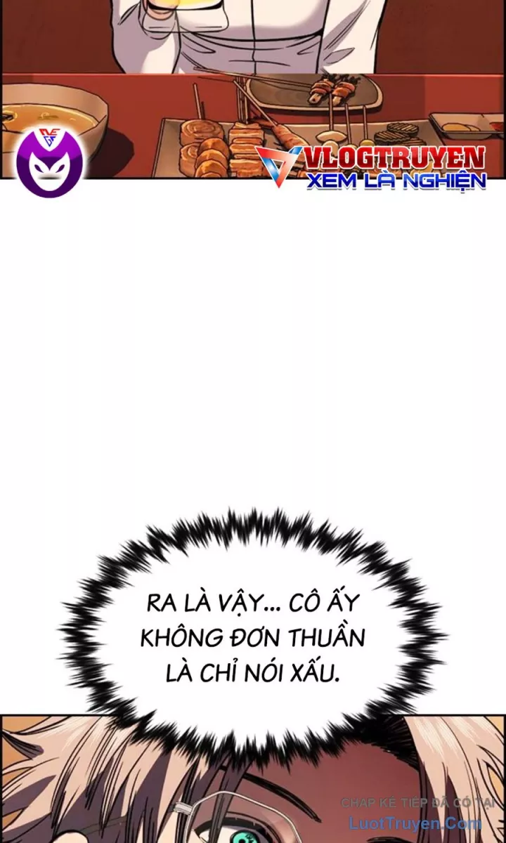 giáo dục chân chính chapter 228 26