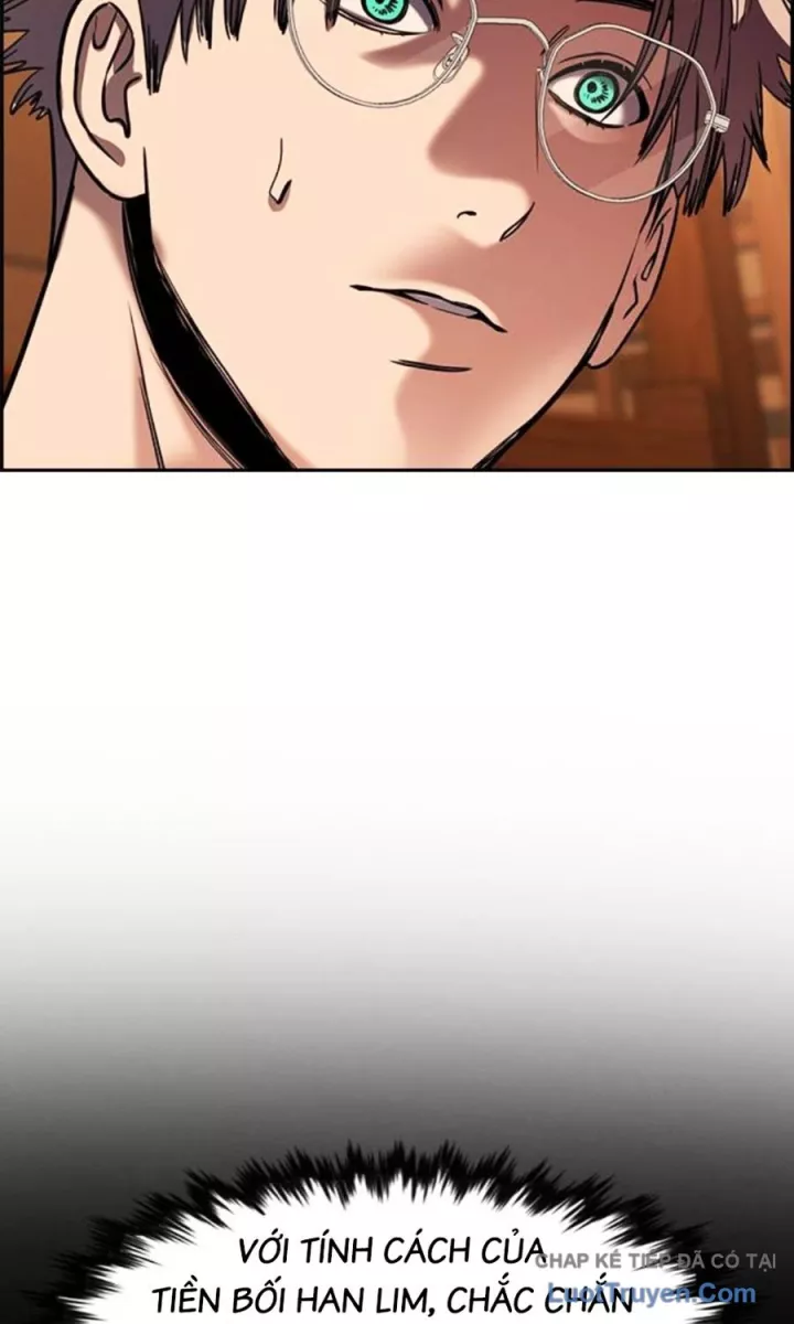 giáo dục chân chính chapter 228 27