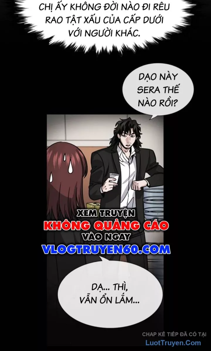 giáo dục chân chính chapter 228 28