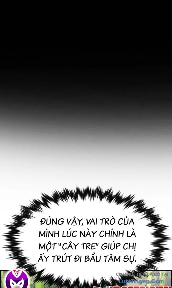 giáo dục chân chính chapter 228 30